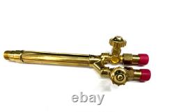 CA2460 Style Cutting Torch CA2460+/315FC+ NEW