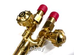 CA2460 Style Cutting Torch CA2460+/315FC+ NEW