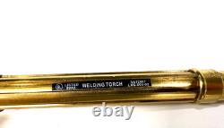 CA2460 Style Cutting Torch CA2460+/315FC+ NEW