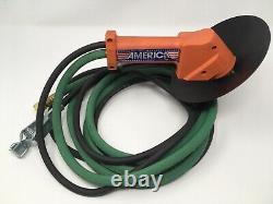 Caldo Mini Gas Cutting Welding Torch