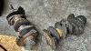 Can A Broken Crankshaft Be Repaired Yes Its Possible With Amazing Skill