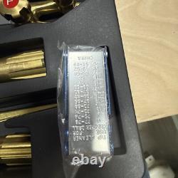 Cigweld Tradesman 208001 Tradesman Cutting & Welding Torch Kit