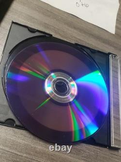 Cobra DHC2000 Cutting Welding Torch System Dillon MK IV Henrob Oxy-acetylene