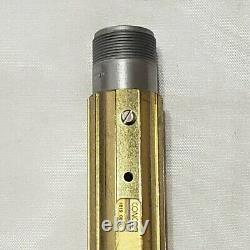 Concoa 1819-0800 Cutting Welding Torch Handle Corn Cob Fits Airco 4890 5890