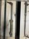 Concoa 1822 9515 Cutting Torch User 1 Time Old Stock