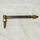 Concoa Cutting Torch Attachment & 112-1 Tip Fits 1818-0475 Welding Torch Handle