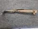Concoa Welding Cutting Torch # 18900800