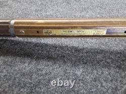 Concoa Welding Cutting Torch # 18900800
