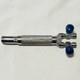 Cronatron Eagle CW2001 Welding Cutting Torch Handle From Spray Welding Kit