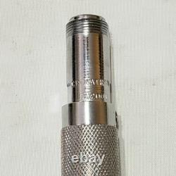 Cronatron Eagle CW2001 Welding Cutting Torch Handle From Spray Welding Kit