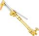 Cutting Torch Attachment Heavy Duty CA2460 Oxyacetylene Welding Handle 315FC