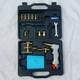 DHC Henrob Cobra 2000 Cutting Welding Torch System Dillon MK IV