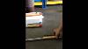 Delta Welding Malaysia Unilight Heavy Duty Cutting Torch