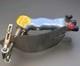 Dillon MK III Cutting Welding Torch System DHC Cobra Henrob