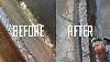 Fixing Your Welds Part 1