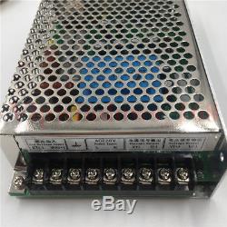 Flame Torch Height Controller Automatic Arc 220V for CNC Plasma Cutting Machine
