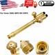 For Victor 315FC+ Cutting Welding Torch Handle 300 Series, 0382-0093