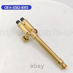 For Victor 315FC+ Cutting Welding Torch Handle 300 Series 0382-0093 NEW