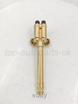 For Victor 315FC+ Cutting Welding Torch Handle 300 Series 0382-0093 NEW