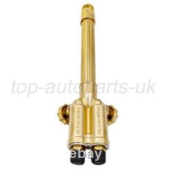 For Victor 315FC+ Cutting Welding Torch Handle 300 Series 0382-0093 NEW