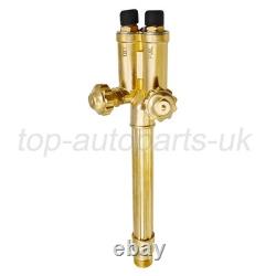 For Victor 315FC+ Cutting Welding Torch Handle 300 Series 0382-0093 NEW