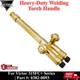 For Victor 315FC+ Cutting Welding Torch Handle 300 Series 0382-0093 New