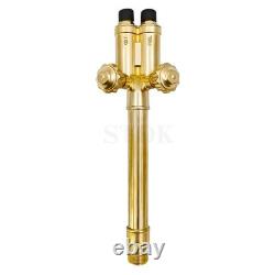 For Victor 315FC+ Cutting Welding Torch Handle 300 Series 0382-0093 New
