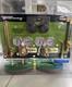 Forney Industries Oxy & Acet Medium Duty Welding And Cutting Kit Brand New