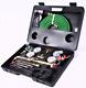 Gas Welding Cutting Tool Kit Oxy Acetylene Oxygen Torch Brazing Fits VICTOR Hose