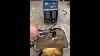 Great Plasma Cutter