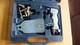 HENROB DHC-2000 Oxy-Acetylene Welding Cutting Torch Kit withCase & EXTRAS