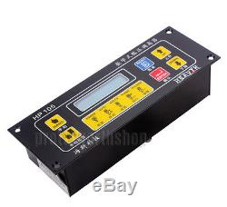 HP105 Torch Height Controller THC for CNC Plasma Arc Voltage Cutting Machine
