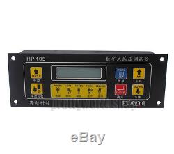 HP105 Torch Height Controller THC for CNC Plasma Arc Voltage Cutting Machine