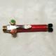 Harris 50-10 Automatic Torch Handle Pilot Light Welding Cutting Brazing