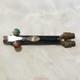 Harris 50-10 Automatic Torch Handle Pilot Light Welding Cutting Brazing 1401590