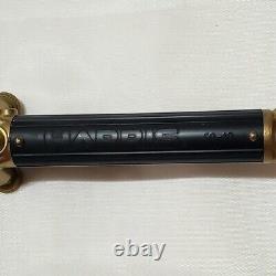 Harris 50-10 Automatic Torch Handle Pilot Light Welding Cutting Brazing 1401590