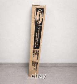 Harris 62-5FL 36 Heavy Duty Straight Cutting Torch 1003480