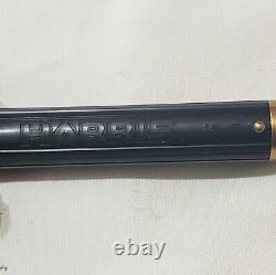 Harris Model 19-6A Cutting Brazing Welding Torch Handle Body 1401143