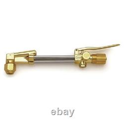 Harris Model 49-3F Classic Heavy Duty Alternate Fuel Cutting Attachment 1300440