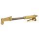Harris Model 62-5EL 36 Heavy Duty Straight Cutting Torch 1003441