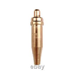 Heavy Duty Cutting Torch Acetylene Oxygen Cutting New Tool Welding Cutting Torch