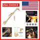Heavy Duty Cutting Torch, Oxygen Propane Acetylene Welding Torch Flame Torch