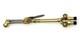 Heavy Duty Oxigen/acetylene Cutting Torch Welding Torch 300 Series