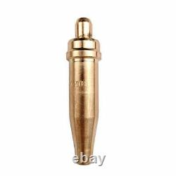 Heavy Duty Oxygen/Acetylene Cutting Torch Welding Torch