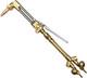 Heavy Duty Oxygen/Acetylene Cutting Torch Welding Torch (300 Series)