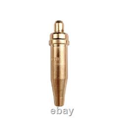 Heavy Duty Oxygen/Acetylene Cutting Torch Welding Torch (300 series)
