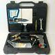 Henrob 2000 AKA Cobra and Detroit Torch DHC2000 Welding & Cutting System Kit