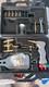 Henrob 2000 Oxy-Acetylene Welding-Cutting Torch New Open Box