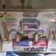 Hobart Medium-Duty Oxy-Acetylene Cutting & Welding Outfit Kit Torch Set