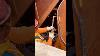Hot Work On A Bridge Job Welding Torch Metalworking Construction USA Piledriver Bluecollar
